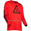 MTB Langarmtrikot Answer Racing Arkon Bold N006 2020